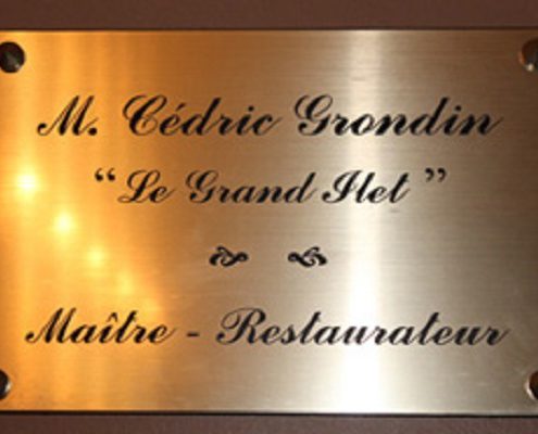 plaque-maitre-restaurateur