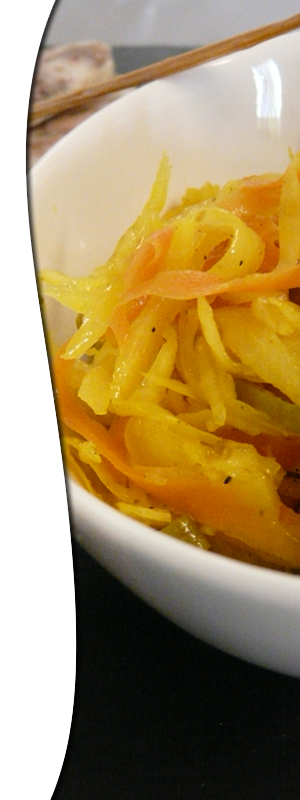 menu-left