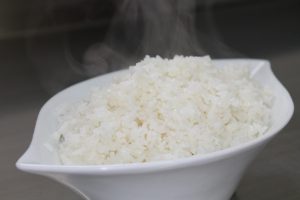 plats à emporter